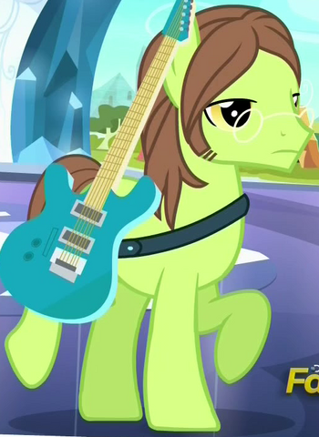 File:Liam T. Walrus ID S5E11.png