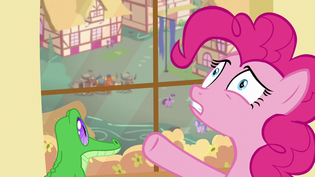 File:Pinkie "and bringing something back!" S5E11.png