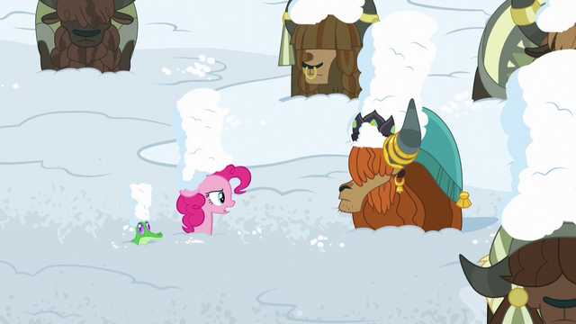 File:Pinkie Pie "is this part of the festival?" S7E11.png