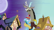 S04E01 Discord i... Shutterfly.png