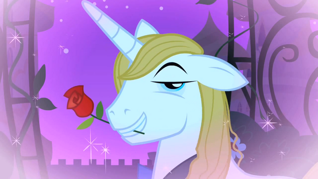Archivo:S1E26I178.png