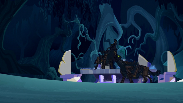 File:Timberwolves howling S5E26.png