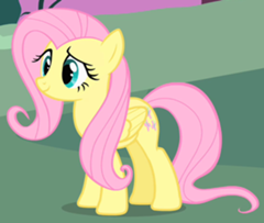 Arquivo:240px-Fluttershy ID S1E17.png
