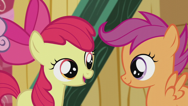 File:AB "We've never tried gettin' our cutie marks..." S5E18.png