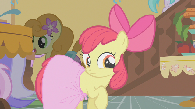 File:Apple Bloom "I have my cutie mark" S1E12.png