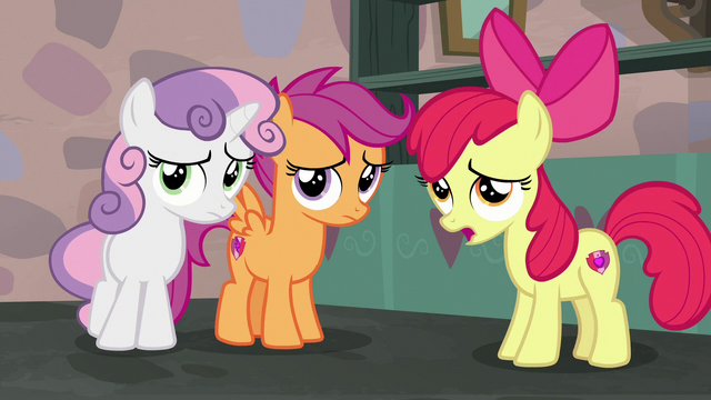 File:Apple Bloom "if we hadn't put him up to it" S7E8.png