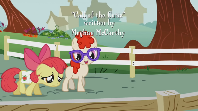 File:Apple Bloom in the dumps S1E12.png