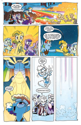 File:Comic issue 16 page 6.jpg
