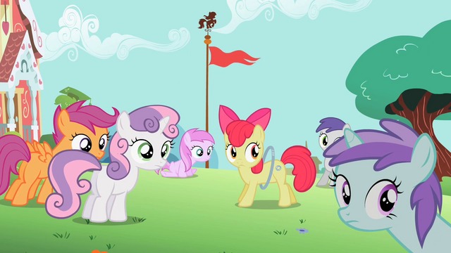 File:Fillies confused S2E6.png