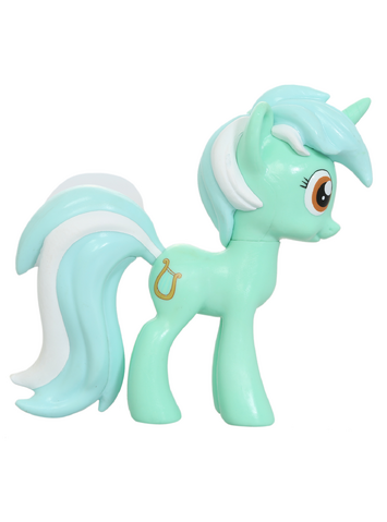 File:Funko Lyra Heartstrings.png