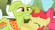 Grato abrazo.png