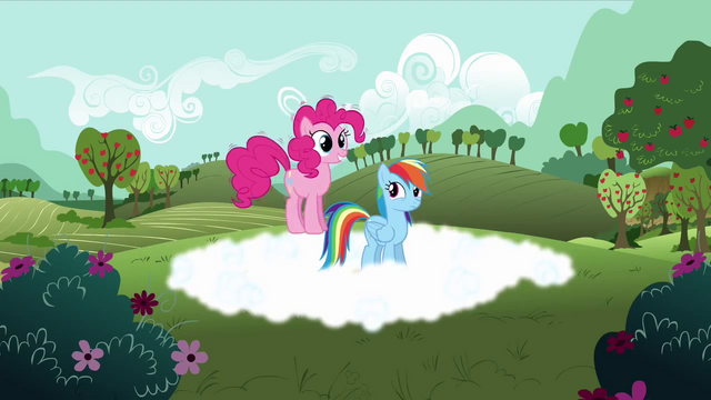 File:Pinkie Pie 'Ooh fun!' S3E3.png