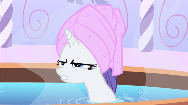 File:Rarity I wish S1E20.png