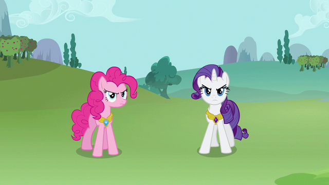 File:Rarity very serious S3E10.png