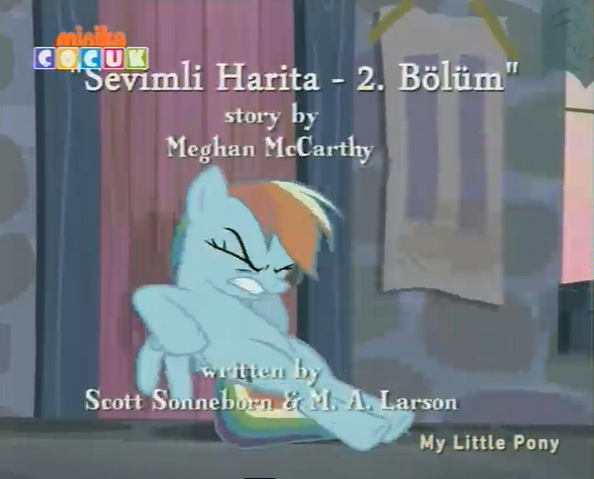 File:S5E2 Title - Turkish.png