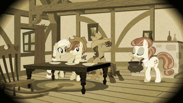 File:Sitting at the table S2E12.png