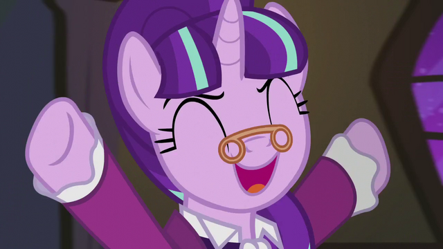 File:Snowfall twirls around S06E08.png