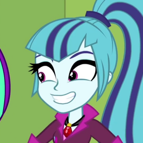 File:Sonata Dusk thumb EG2.png