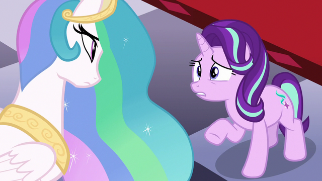 File:Starlight "breakfasts that you prepare for her" S7E10.png