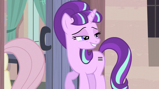 File:Starlight sinister face S5E02.png