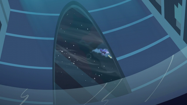 File:Storm clouds overwhelm Luna and Celestia S6E2.png