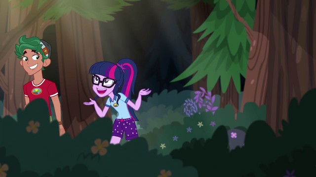 File:Twilight Sparkle "why didn't you say something?" EG4.png