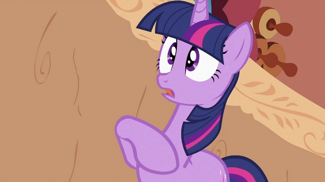 File:Twilight Sparkle talking S2E03.png