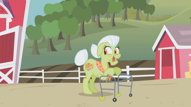 Fil:786px-Grannysmith.png