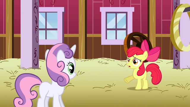 File:Apple Bloom huh S2E17.png