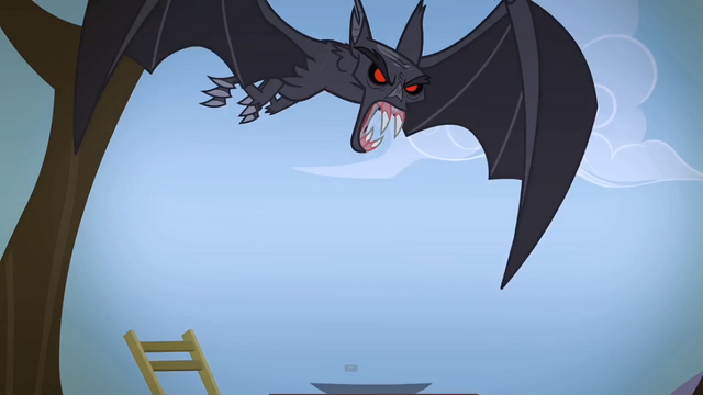File:Bat eyes turn red S04E07.png