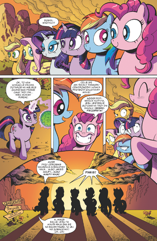 File:Comic issue 1 in Polish page 28.png