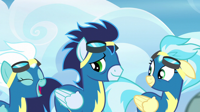 File:Fleetfoot "more like Rainbow Crash" S6E7.png