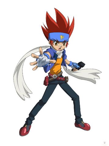 File:Hagane Ginga full 1130819.jpg