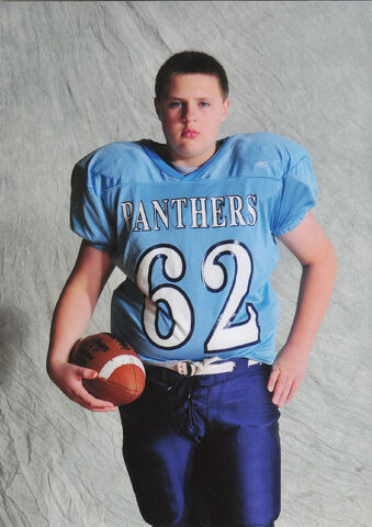 File:Lonnie football 8th grade.jpg
