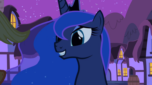File:Luna 'fair Applejack' S2E04.png