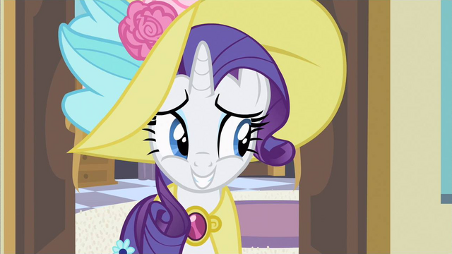 File:Rarity look left S2E9.png