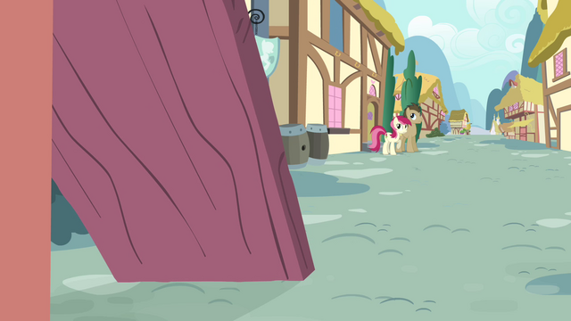 File:Rose and Dr. Hooves S4E05.png