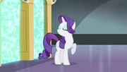 S04E24 Pfff.png