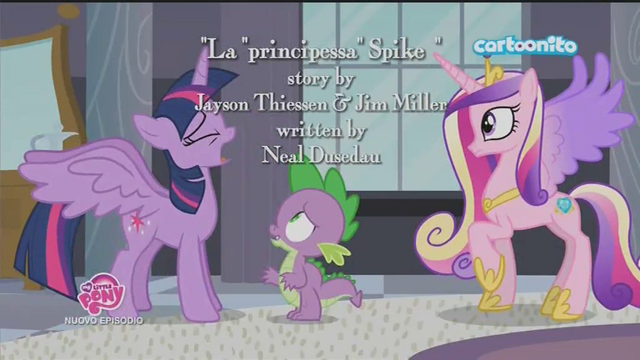 File:S5E10 Title - Italian.png