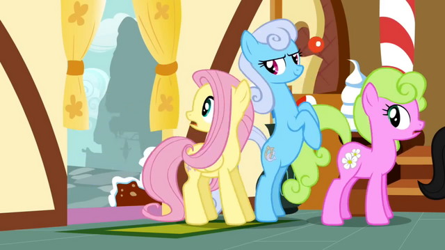 File:Shoeshine fast move S02E19.png