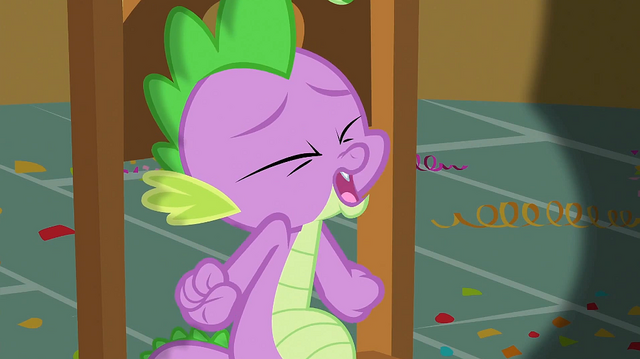 File:Spike confessing 2 S1E25.png