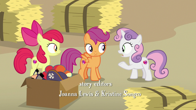 File:Sweetie Belle "why don't we just ask him?" S7E8.png