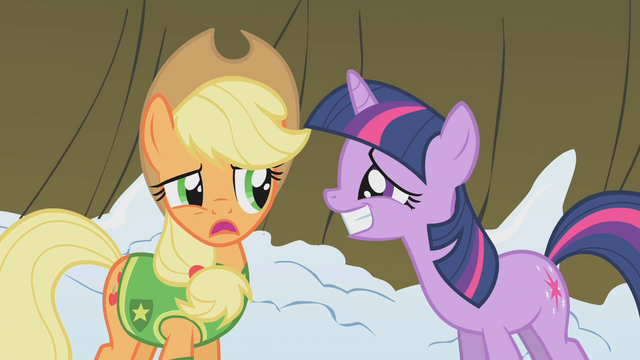 File:Twilight begs Applejack S1E11.png