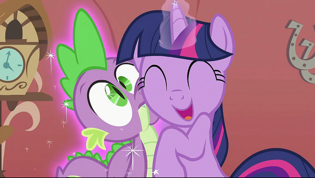 File:Twilight hugging Spike S2E02.png