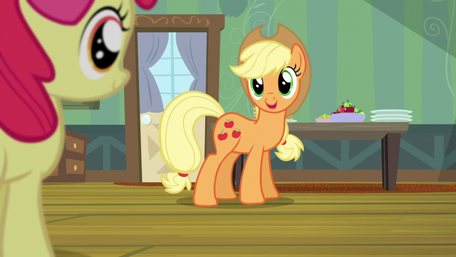 File:AJ "A good night's sleep'll fix just about" S5E04.png