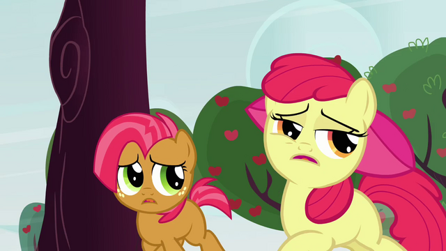 File:Babs 'You alright' S3E08.png