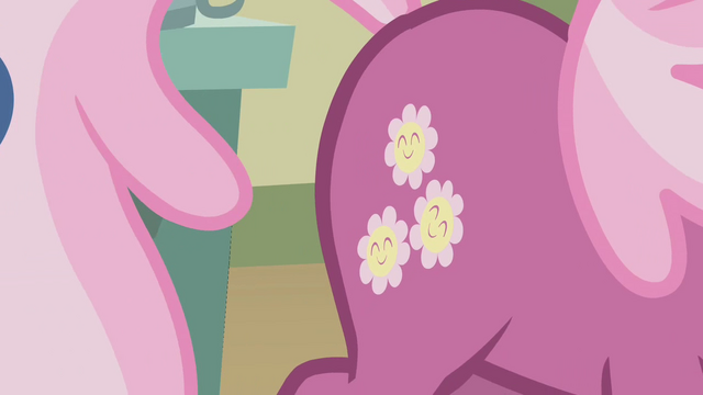 File:Cheerilee's cutie mark S1E12.png