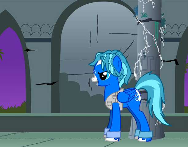File:FANMADE Alek V. Coyote.png