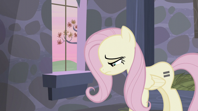 File:Fluttershy feels down S5E02.png