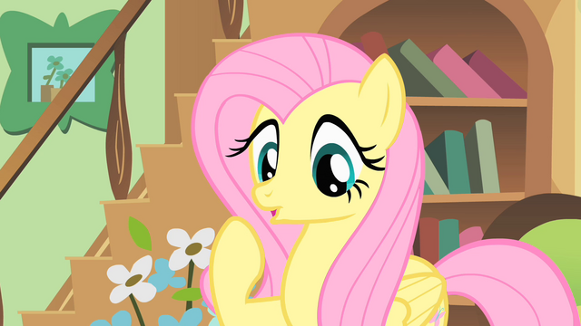 File:Fluttershy thinking S01E22.png